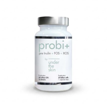.Probi+ pre Inulin, FOS+XOS